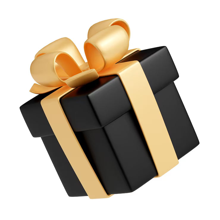 GIft