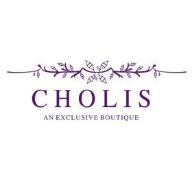 Cholis Jaipur