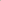 Brown shimmer pre drape saree