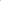 Ruby Radiance Palazzo Set