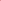 Ruby Radiance Palazzo Set