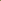 Moss green satin saree