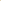 Golden hour muse- Satrangi Collection