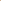 Golden hour muse- Satrangi Collection