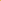 Golden hour muse- Satrangi Collection