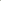 Emerald lush- Satrangi Collection