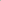 Emerald lush- Satrangi Collection