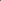 Emerald lush- Satrangi Collection