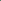 Emerald lush- Satrangi Collection