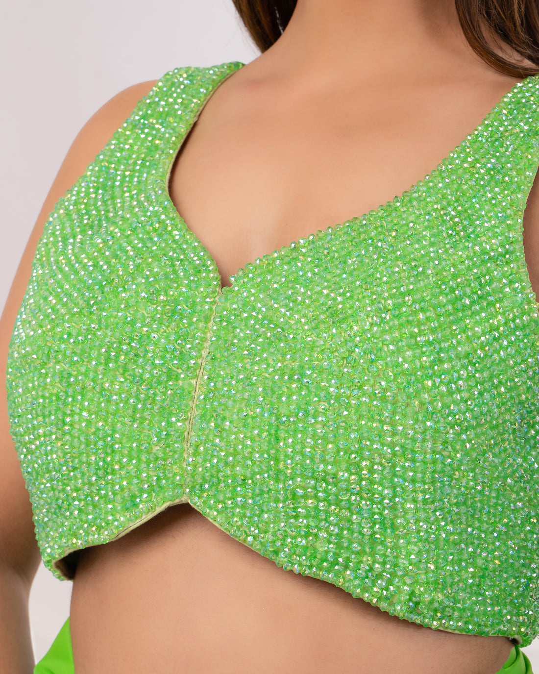 Tota maina- Satrangi Collection
