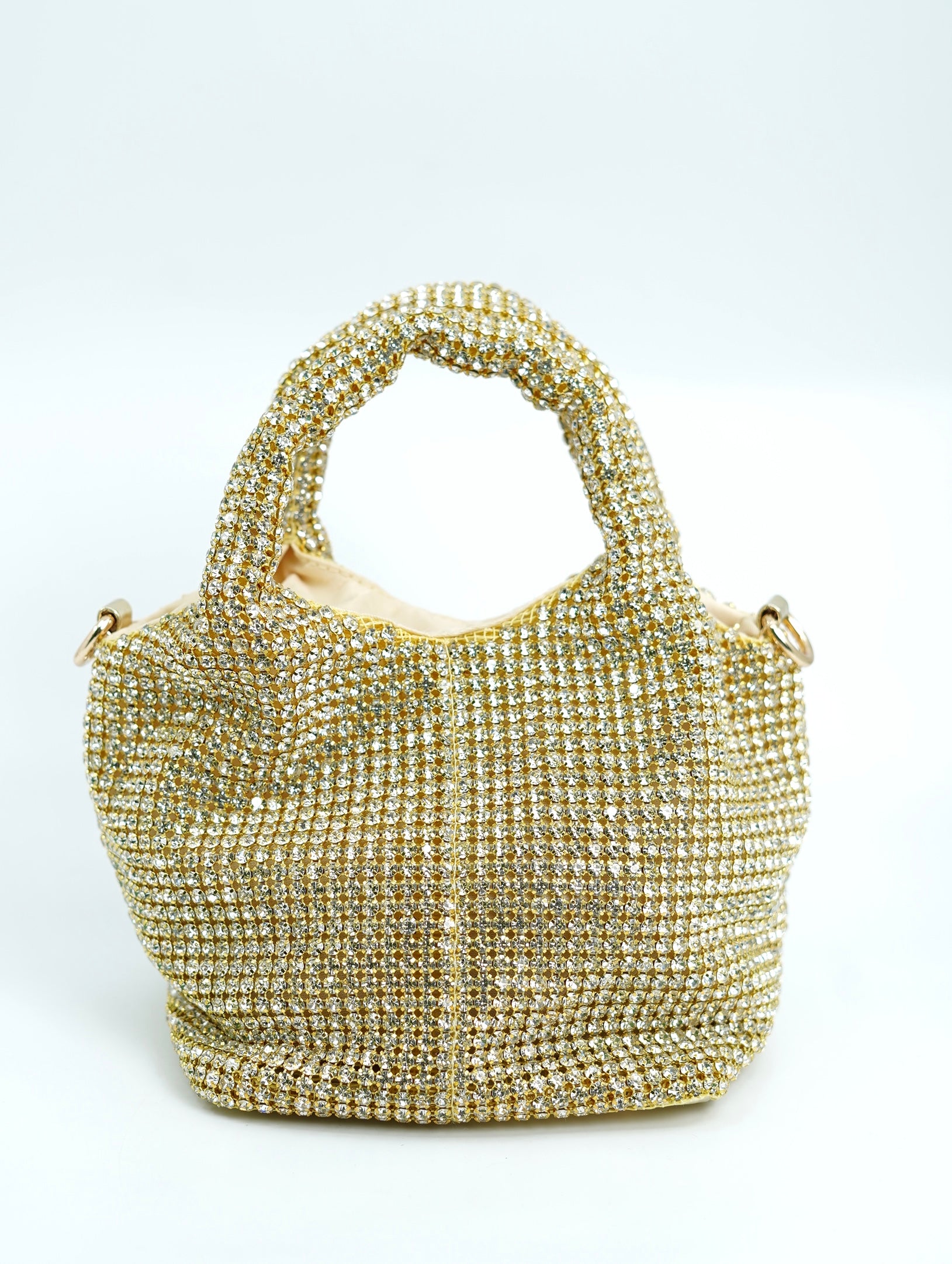 Celestial Polti Bag