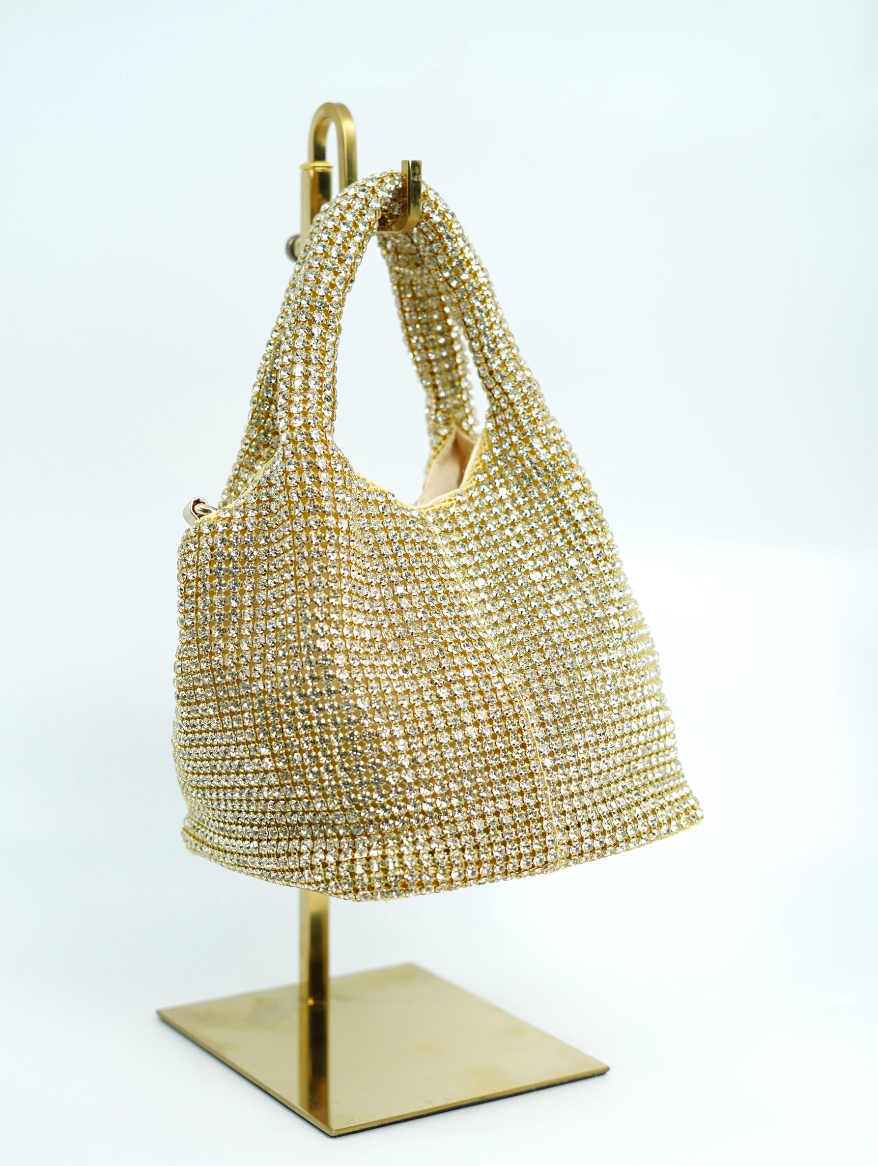 Celestial Polti Bag