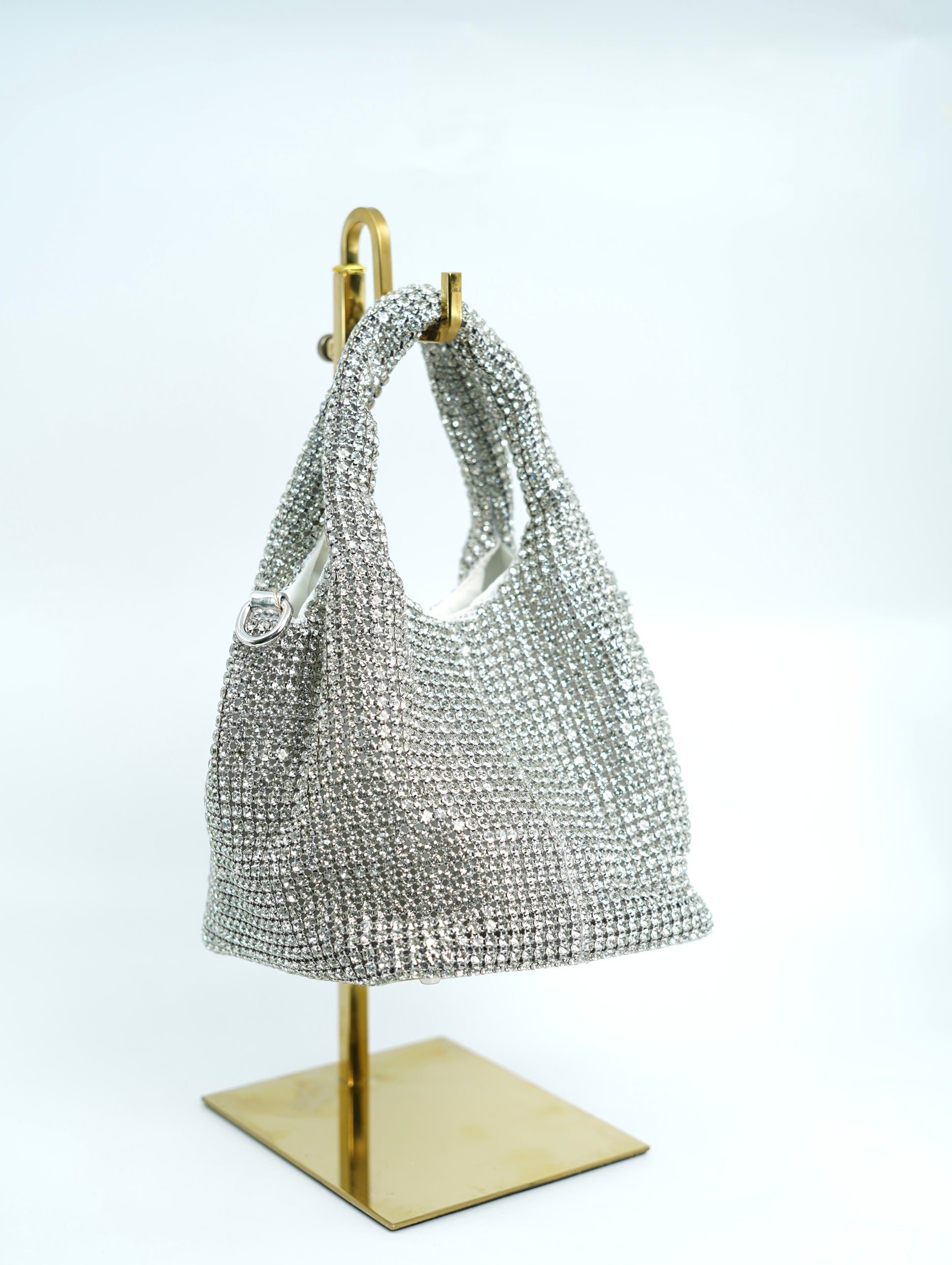 Celestial Polti Bag