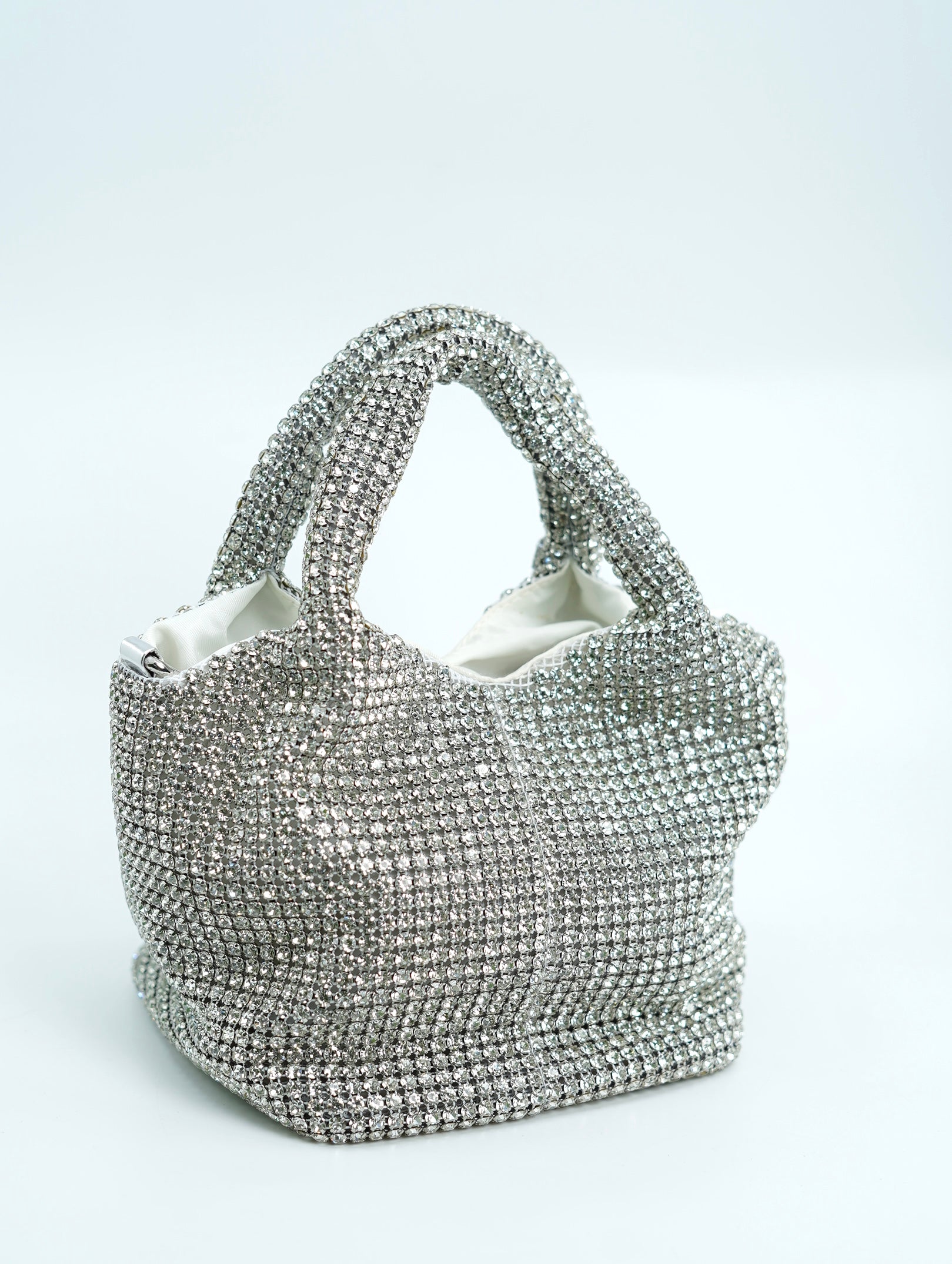 Celestial Polti Bag