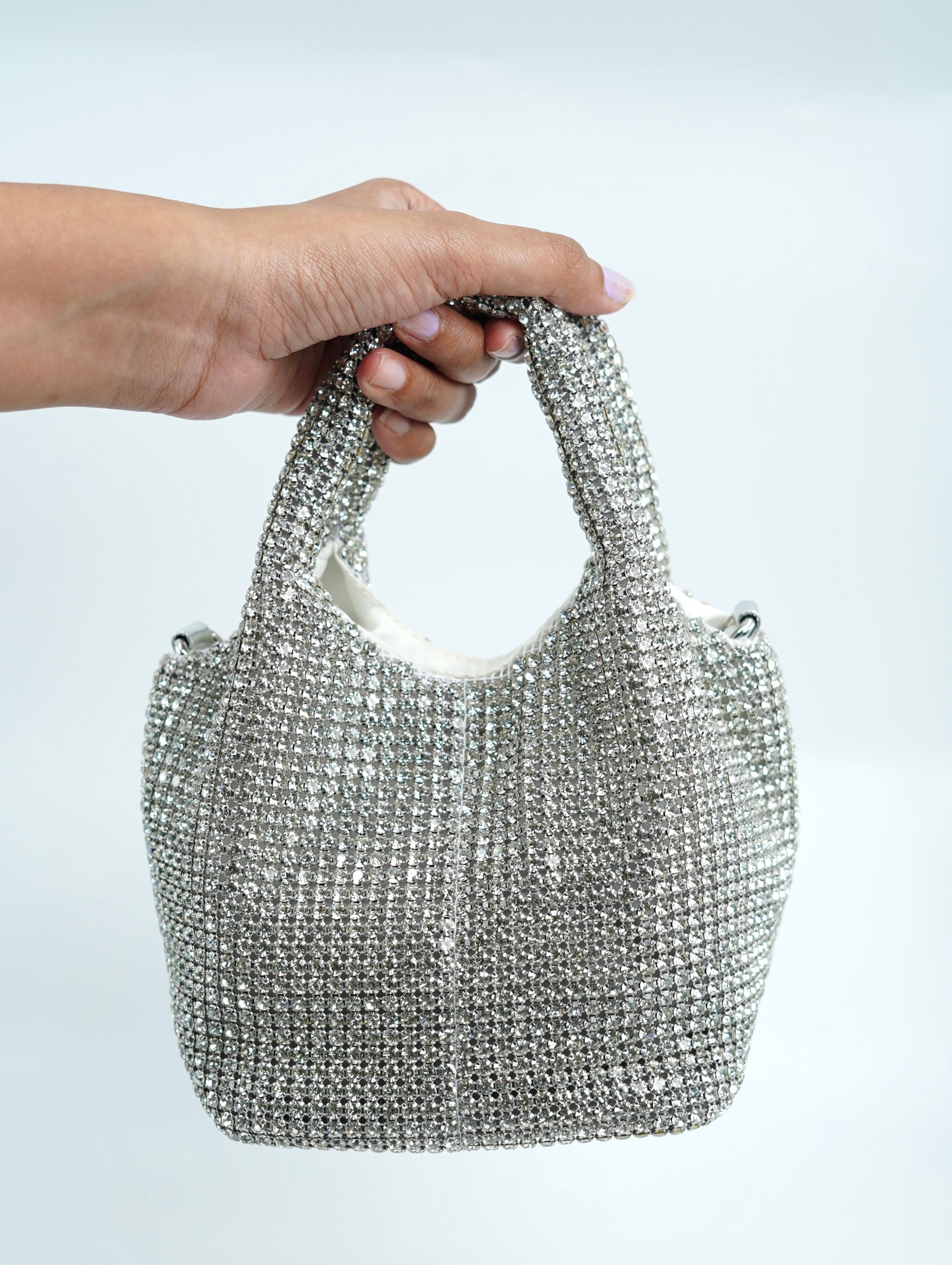 Celestial Polti Bag