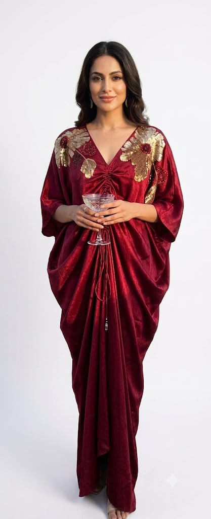 Lustre Royale